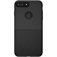 Baseus Premium Maker Cover For Apple iPhone 7 Plus کاور باسئوس مدل Premium Maker مناسب برای گوشی موبایل آیفون 7 پلاس