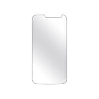 محافظ صفحه نمایش مناسب برای موبایل ال جی G 2 Mini