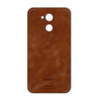 MAHOOT Buffalo Leather Special Sticker for Huawei Honor 5c Plus برچسب تزئینی ماهوت مدل Buffalo Leather مناسب برای گوشی Huawei Honor 5c Plus