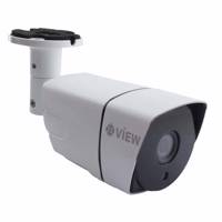 ZVIEW _ ZV.600 AP BULLET CCTV دوربین مداربسته زدویو مدل ZV 600 AP 2mp AHD