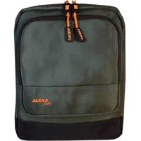 Alexa ALX022G Bag For 8 To 12.1 Inch Tablet کیف الکسا مدل ALX022G مناسب برای تبلت 8 تا 12.1 اینچی