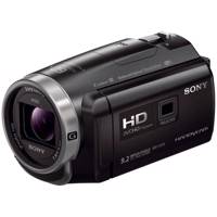 Sony HDR-PJ675 Camcorder - دوربین فیلم برداری سونی مدل HDR-PJ675