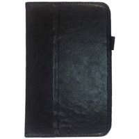 Book Cover For LG V400 کیف کلاسوری مناسب برای تبلت ال جی V400