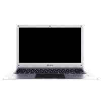 i-Life Zed Air H - 14 inch laptop - لپ تاپ 14 اینچی آی لایف مدل Zed Air H
