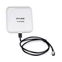 TP-LINK TL-ANT2409B 2.4GHz 9dBi Outdoor Directional Antenna آنتن تقویتی تی پی-لینک مدل TL-ANT2409B