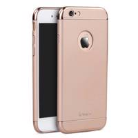 Cover For Apple iPhone 6/6s کاور مدل tailor مناسب برای گوشی موبایل آیفون 6/6s