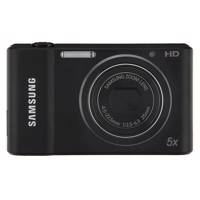 Samsung ST69 Digital Camera - دوربین دیجیتال سامسونگ مدل ST69