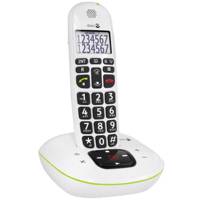 Doro PhoneEasy 115 Wireless Phone - تلفن بی سیم دورو مدل PhoneEasy 115