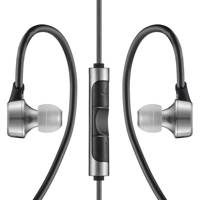 RHA MA750i Headphones - هدفون آر اچ ای مدل MA750i