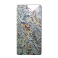 MAHOOT Marble-vein-cut Special Sticker for Lenovo Vibe P2 برچسب تزئینی ماهوت مدل Marble-vein-cut Special مناسب برای گوشی Lenovo Vibe P2