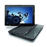 HP TouchSmart TX2-1020 - لپ تاپ اچ پی تاچ اسمارت تی ایکس 2-1020