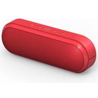Ministry Audio S Pluse Bluetooth Portable Speaker اسپیکر بلوتوثی قابل حمل مینیستری مدل Audio S