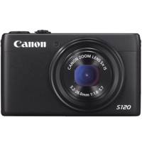 Canon Powershot S120 دوربین دیجیتال کانن پاورشات S120
