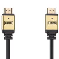 A4net HDM-300 HDMI Cable 5m کابل تبدیل HDMI ای فور نت مدل HDM-300 طول 5 متر