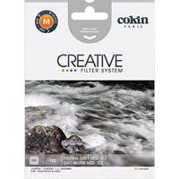 Cokin Neutral Grey ND2 P152 Lens - فیلتر لنز کوکین مدل نوترال گری ND2 P152