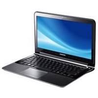 Samsung 900X3A-A01 - لپ تاپ سامسونگ 900 ایکس 3 آ-آ01