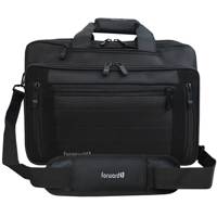 Forward FCLT3040 Bag For 16.4 Inch Laptop کیف لپ تاپ فوروارد مدل FCLT3040 مناسب برای لپ تاپ 16.4 اینچی