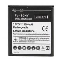 SonyEricsson Arc S Battery - باتری گوشی سونی اریکسون آرک اس