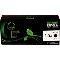 Orang 15A Toner Cartridge تونر اورنگ مدل 15A