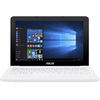 ASUS E202SA - 11 inch Laptop لپ تاپ 11 اینچی ایسوس مدل E202SA