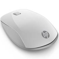 HP Z5000 Wireless Mouse ماوس بی‌سیم اچ پی مدل Z5000