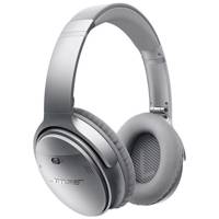 Bose QuietComfort 35 Headphones هدفون بوز مدل QuietComfort 35