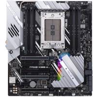 ASUS PRIME X399-A Motherboard مادربرد ایسوس مدل PRIME X399-A