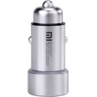 Xiaomi Fast Charging Car Charger شارژر فندکی شیاومی مدل Fast Charging