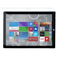 Rock Glass Screen Protector For Microsoft Surface 3 - محافظ صفحه نمایش شیشه ای راک مناسب برای تبلت مایکروسافت Surface 3
