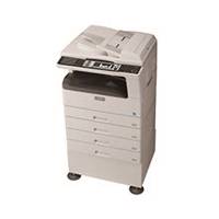 Sharp MX-M232D Photocopier - دستگاه کپی شارپ MX-M232D