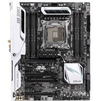 ASUS X99-PRO Motherboard مادربرد ایسوس مدل X99-PRO