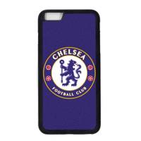 Kaardasti Chelsea Cover For iPhone 6 کاور کاردستی مدل چلسی مناسب برای گوشی موبایل آیفون 6