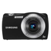 Samsung ST6500 - دوربین دیجیتال سامسونگ اس تی 6500