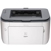 Canon i-SENSYS LBP6200D Laser Printer کانن آی-سنسیس ال بی پی - 6200 دی