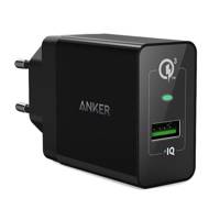 Anker A2013 Power Port Wall Charger - شارژر دیواری انکر مدل A2013 Power Port