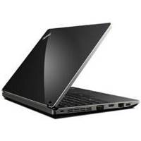 Lenovo ThinkPad Edge 14 - لپ تاپ لنوو تینکپد اج 14