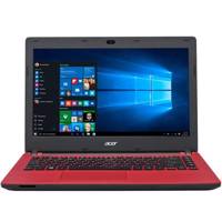Acer Aspire ES1-431-P5WL - 14 inch Laptop لپ تاپ 14 اینچی ایسر مدل Aspire ES1-431-P5WL