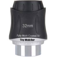 Sky Watcher SWA 32mm 70 Degree چشمی تلسکوپ اسکای واچر مدل 32میلی‌متری 70 درجه بزرگ