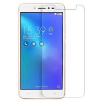 Tempered Glass Screen Protector For Asus Zenfone Live ZB501KL - محافظ صفحه نمایش شیشه ای مدل Temperedمناسب برای گوشی موبایل ایسوس Zenfone Live ZB501KL