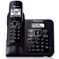 Panasonic KX-TG3821JX - تلفن بی سیم پاناسونیک KX-TG3821JX