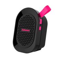Jabees MINI Speaker Portable Bluetooth Speaker اسپیکر بلوتوثی قابل حمل جبیز مدل MINI Speaker
