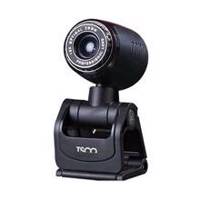 TSCO Webcam TW 800K - وب کم تسکو تی دبلیو 800 کی