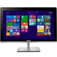ASUS ET2324int - 23 inch All-in-One PC کامپیوتر همه کاره 23 اینچی ایسوس مدل ET2324int