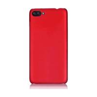 Jelly Case Cover For Asus Zenfone 4 Max Pro ZC554KL کاور ژله ای مناسب برای گوشی موبایل ایسوس Zenfone 4 Max Pro ZC554Kl