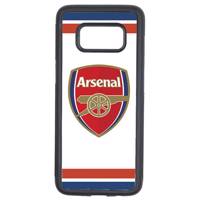 Kaardasti Arsenal Cover For Samsung Galaxy S8 کاور کاردستی مدل آرسنال مناسب برای گوشی موبایل سامسونگ گلکسی S8