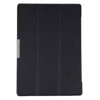 Tab Book Flip Cover For Lenovo TAB 2 A10-70L LTE Tablet - کیف کلاسوری مدل Tab Book مناسب برای تبلت لنوو TAB 2 A10-70L LTE