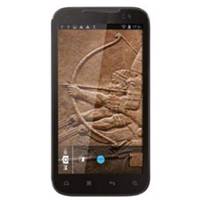 GLX G4 NFC Mobile Phone گوشی موبایل جی ال ایکس جی 4 NFC