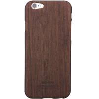 Beckberg Cover Type 3 For iPhone 6/6s - کاور بک برگ طرح 3 مناسب برای گوشی آیفون 6/6s