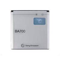 باتری گوشی سونی مدل BA700 مناسب برای گوشی سونی Xperia E