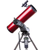 Skywatcher SKAZDBN P150 Telescope - تلسکوپ 150 میلی‌متری اسکای واچر مدل SKAZDBN